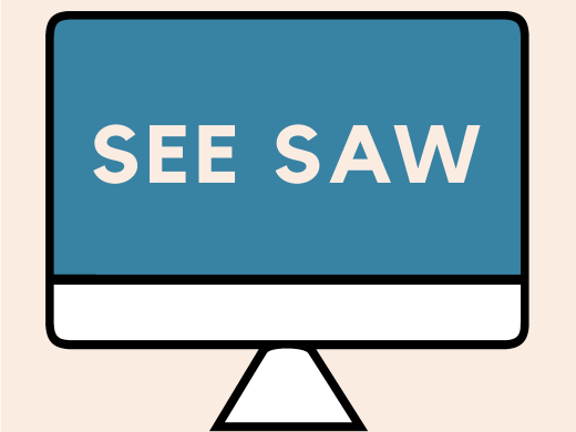 See-SAW