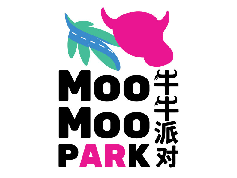 Moo Moo PARK