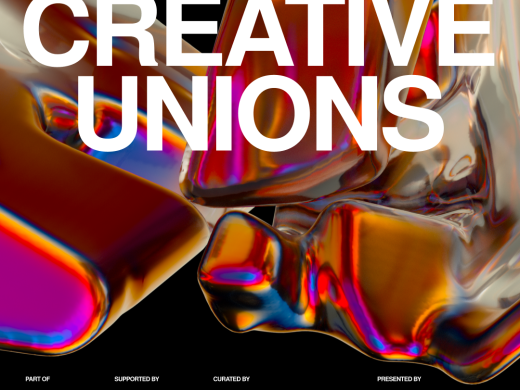 Creative Unions