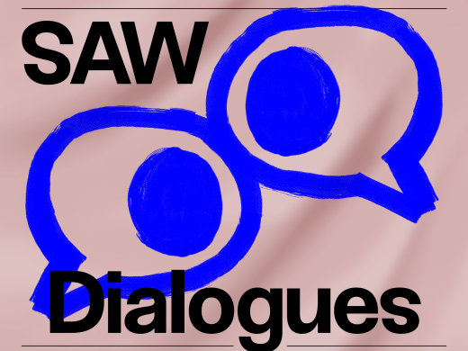 SAW Dialogues 2022
