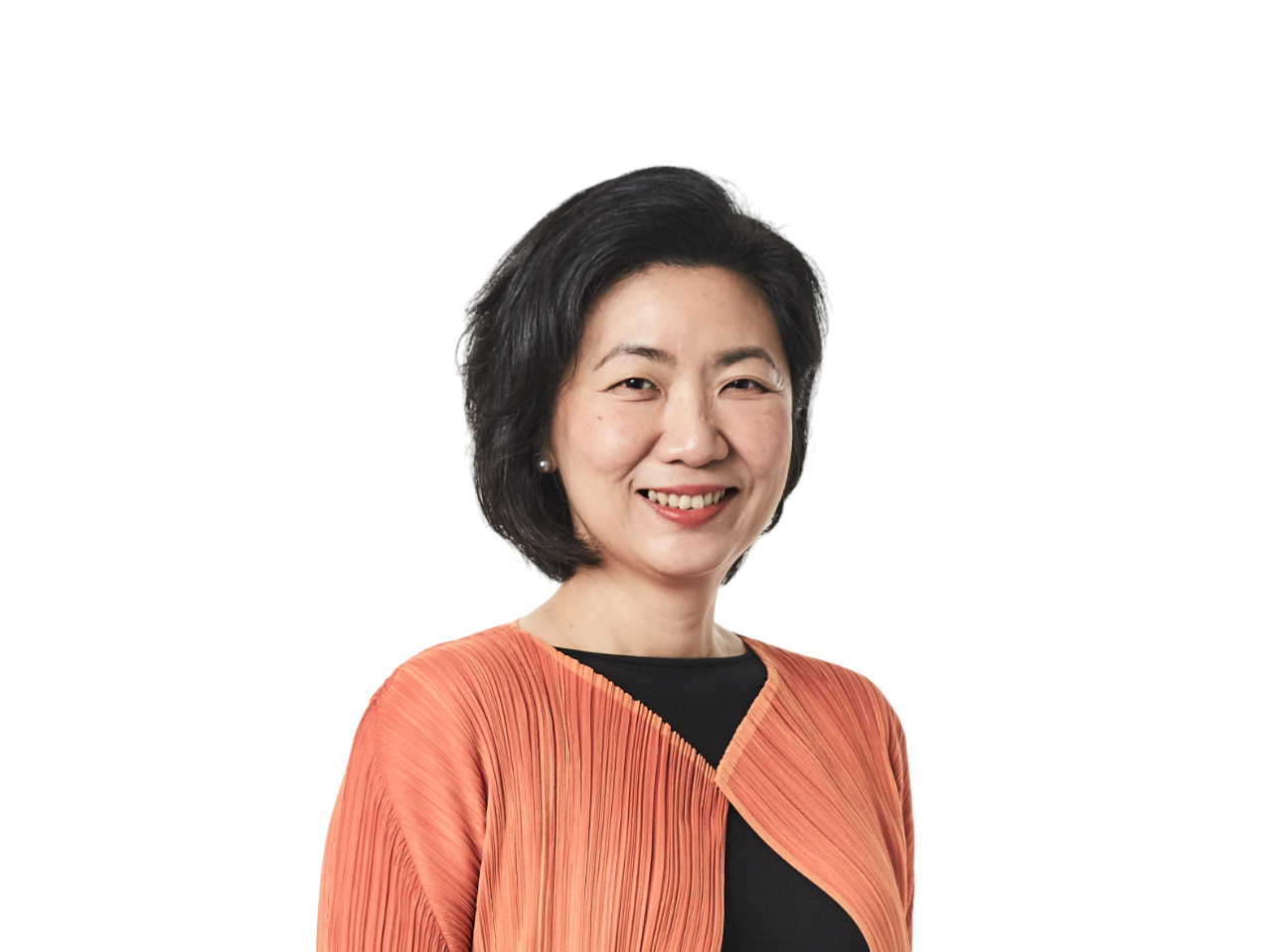 Ms Thien Kwee Eng