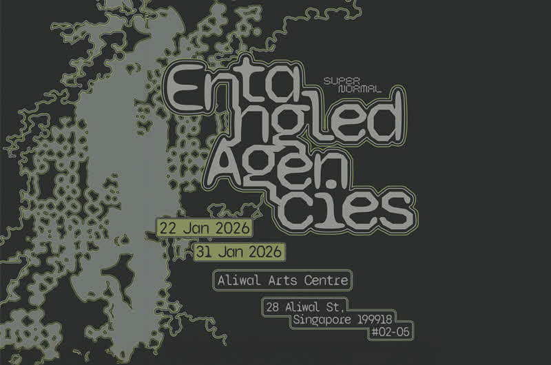 entangled_agency-web Entangled Agencies