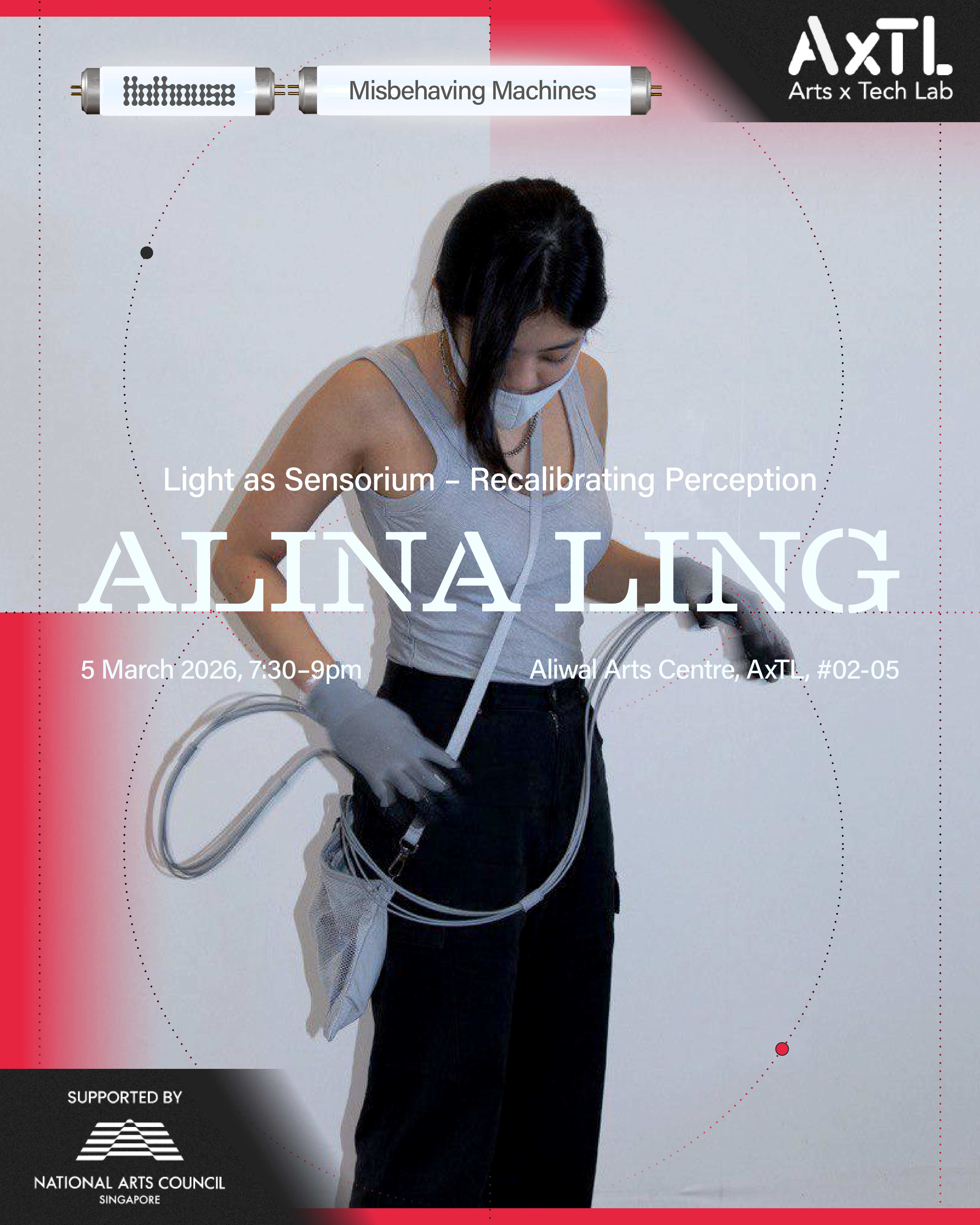 HH_MM_AlinaLing-1 HH - Alina Lecture