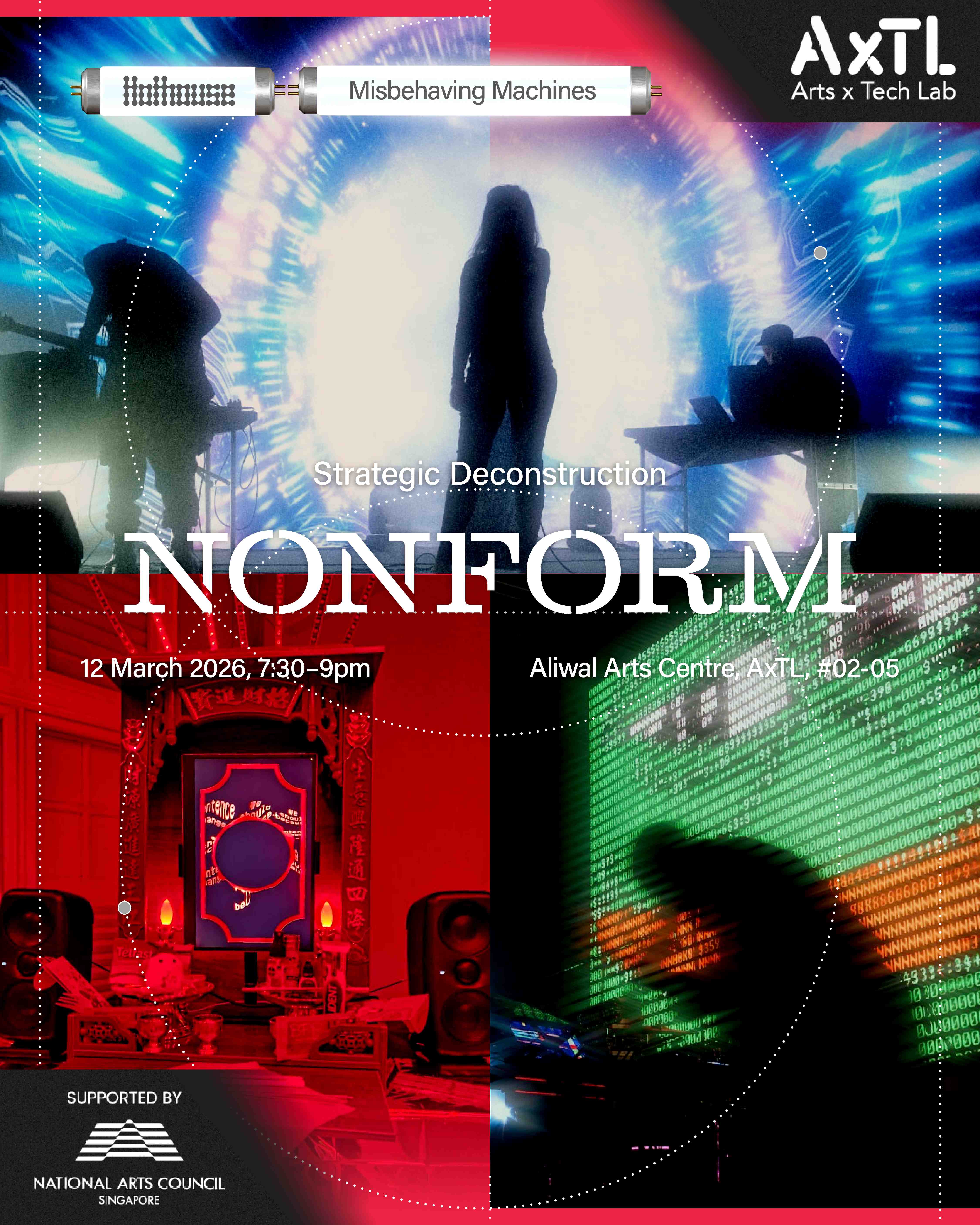 HH_MM_Nonform_1 HH-NONFORM