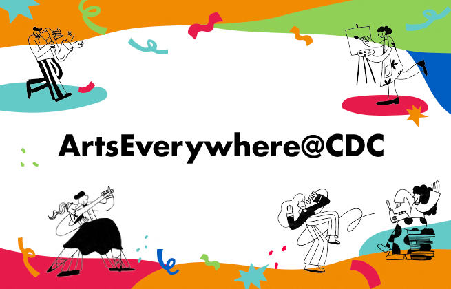 ArtsEverywhere@CDC_Desktop (TEST)