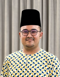 annexA_Muhammad Firdaus Bin Mohamad