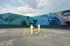 Picture1 rws outdoor plaza