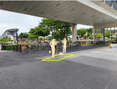 undefined new location bukit panjang