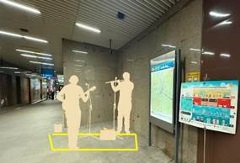 undefined old location bukit panjang