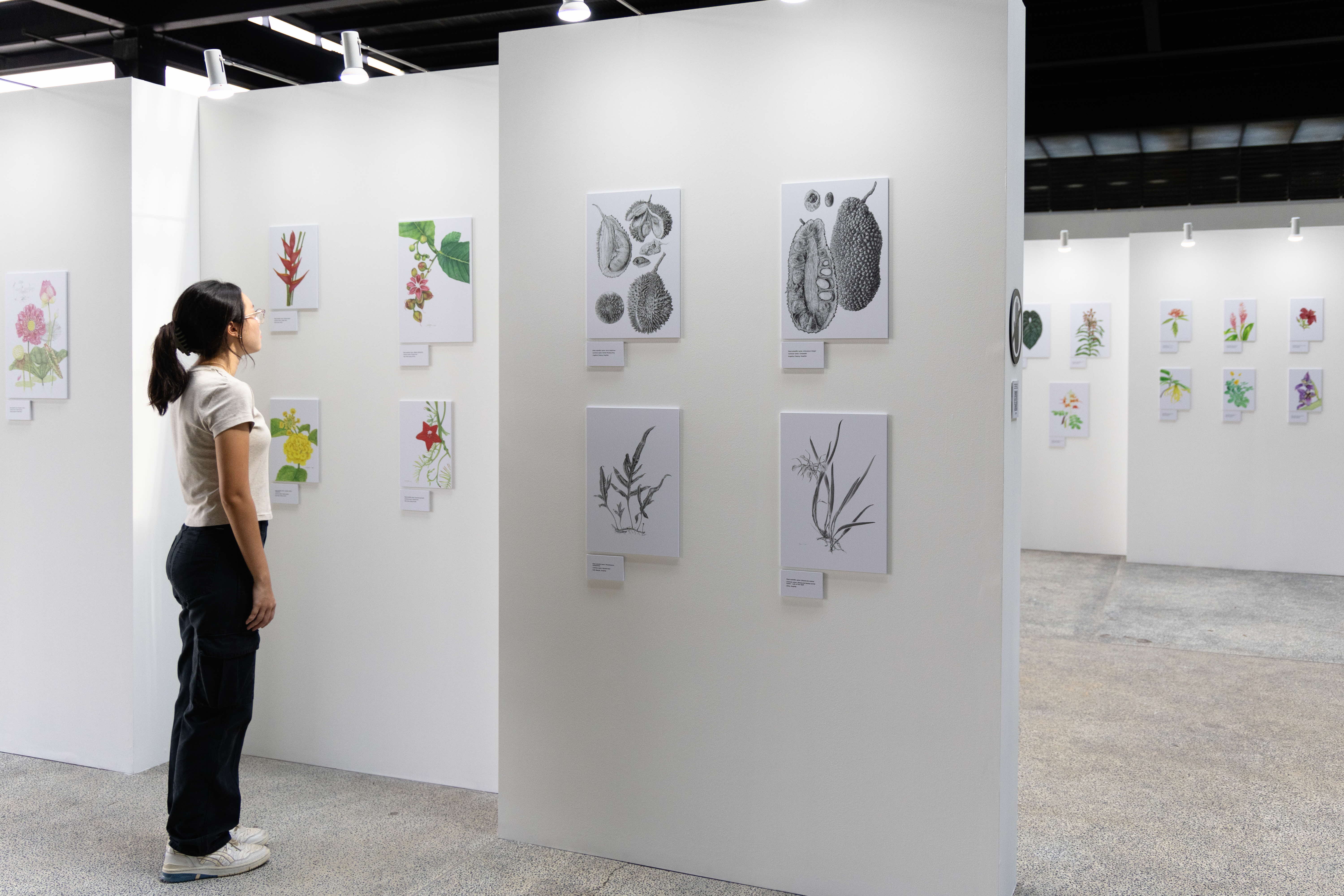 Arts@HortPark_Nodes_8