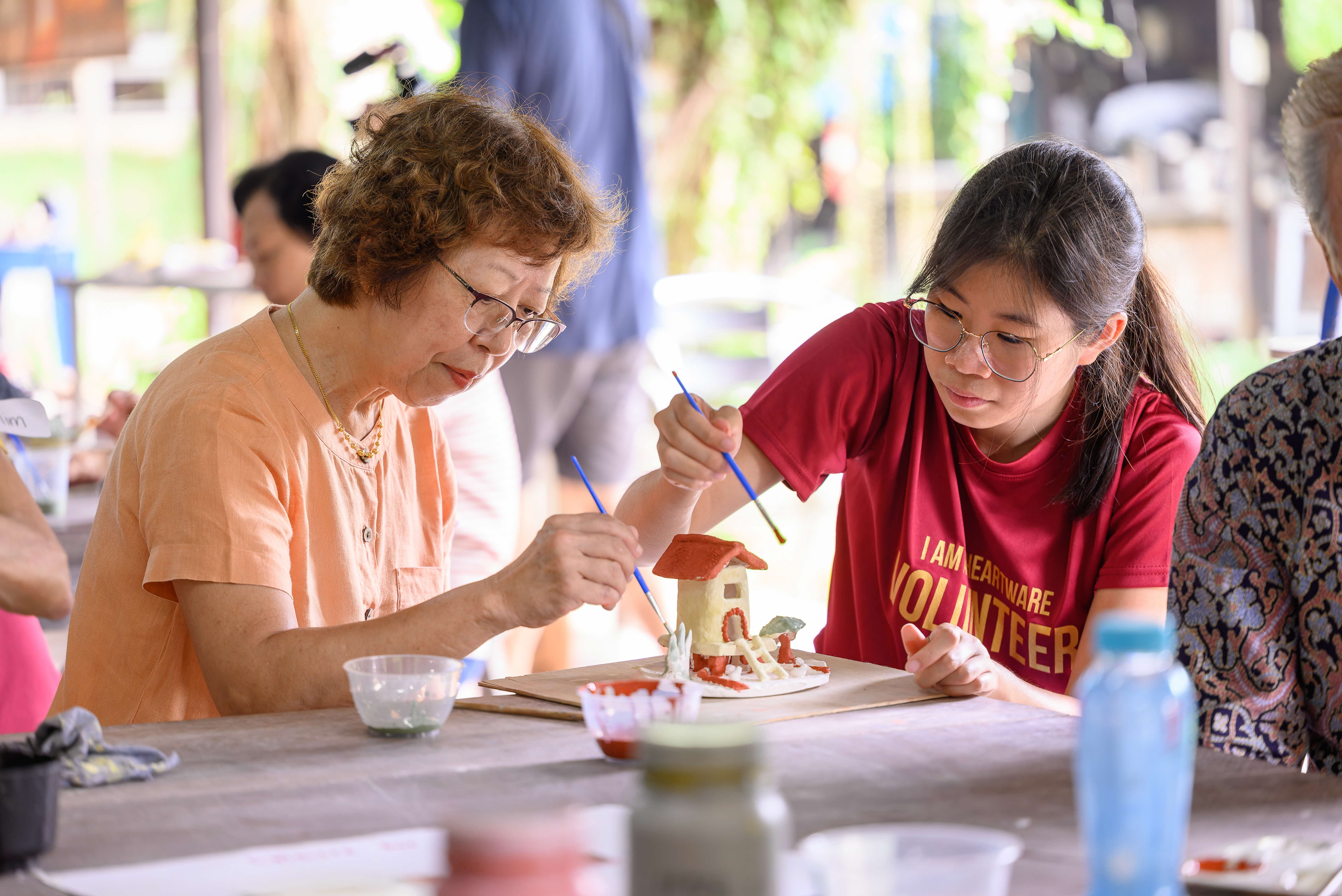 National Library Board (NLB)_Nodes_10