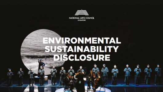 FY2023 Sustainability Disclosure